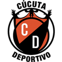 Cucuta Deportivo icon